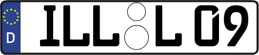 ILL-L09