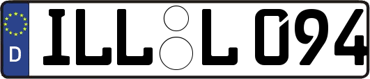 ILL-L094