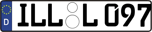 ILL-L097