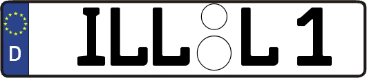 ILL-L1