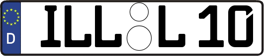 ILL-L10