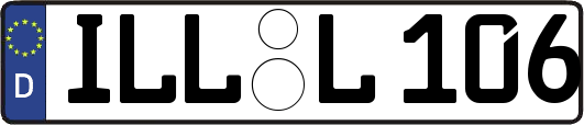 ILL-L106