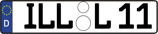 ILL-L11