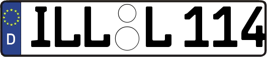 ILL-L114