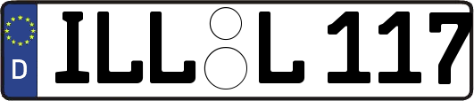 ILL-L117
