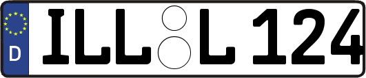 ILL-L124