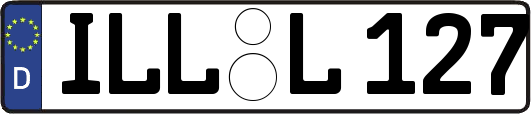 ILL-L127