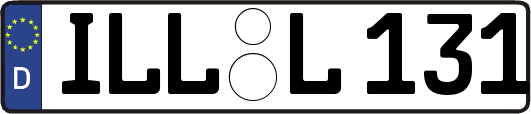 ILL-L131