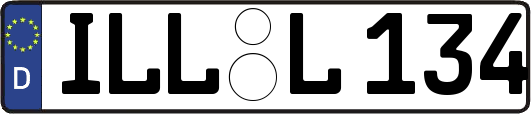 ILL-L134
