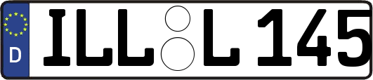 ILL-L145