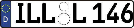 ILL-L146