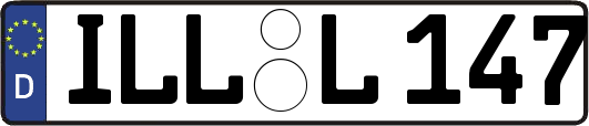 ILL-L147