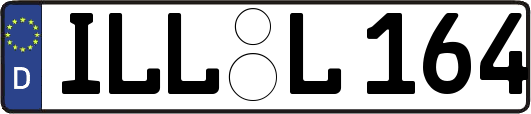 ILL-L164