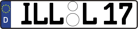 ILL-L17