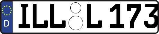 ILL-L173