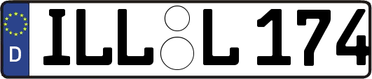 ILL-L174