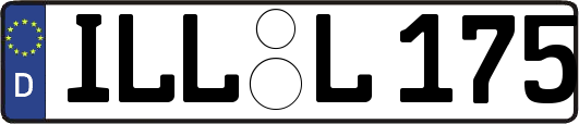 ILL-L175