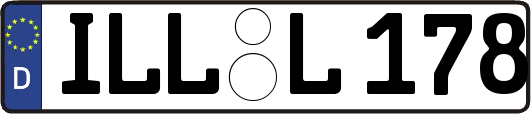 ILL-L178