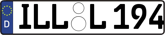 ILL-L194