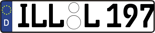 ILL-L197