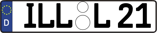 ILL-L21