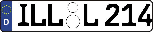 ILL-L214