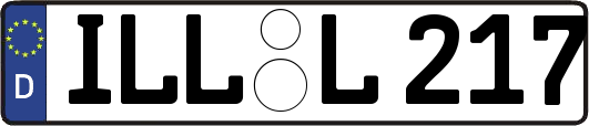 ILL-L217