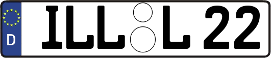 ILL-L22