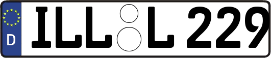ILL-L229