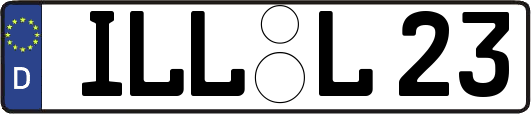 ILL-L23