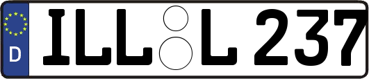 ILL-L237