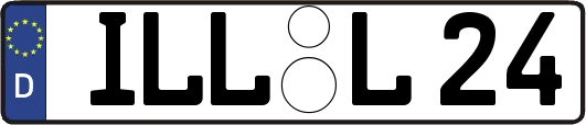 ILL-L24
