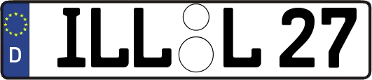 ILL-L27