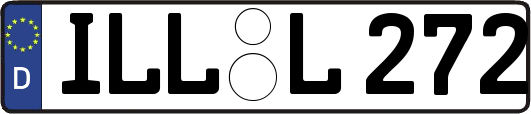 ILL-L272