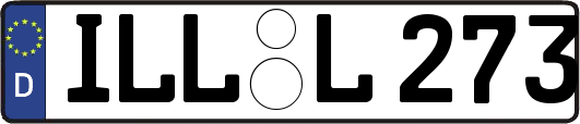ILL-L273