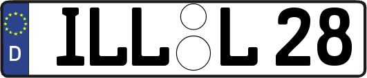 ILL-L28