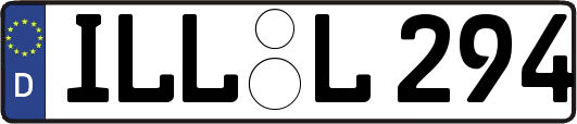 ILL-L294