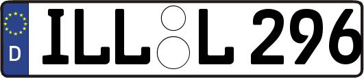 ILL-L296