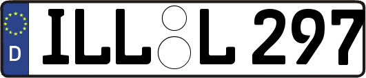 ILL-L297