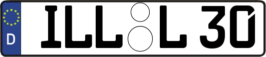 ILL-L30