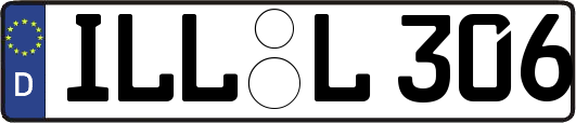 ILL-L306