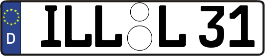ILL-L31