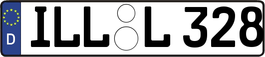ILL-L328