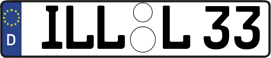 ILL-L33