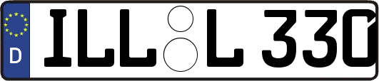 ILL-L330