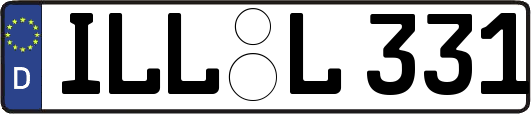 ILL-L331