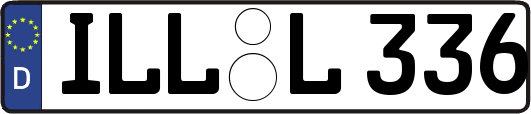 ILL-L336
