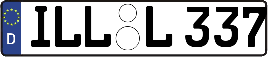 ILL-L337