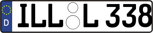 ILL-L338