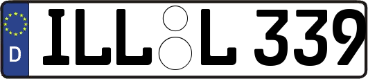 ILL-L339